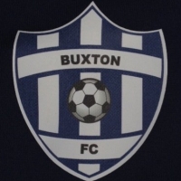 Buxton F.C.