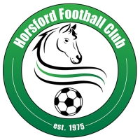 Horsford F.C.