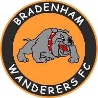 Bradenham & Mattishall F.C.