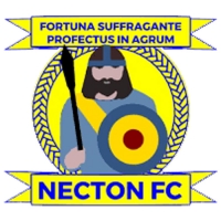 Necton F.C.