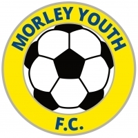 Morley & Deopham F.C.