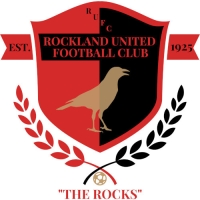 Rockland United F.C.