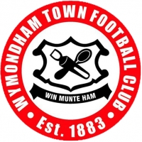 Wymondham Town F.C.