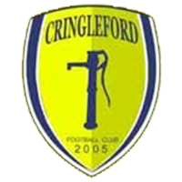 Cringleford Veterans F.C.