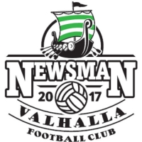 Newsman Celtic F.C.