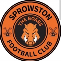 Sprowston F.C.