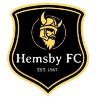 Hemsby F.C.