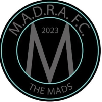 MADRA F.C.