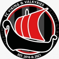 F.C. Viking