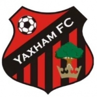 Yaxham F.C.