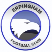 Erpingham United F.C.