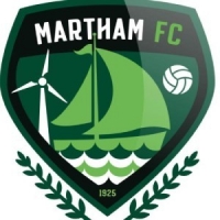 Martham F.C.