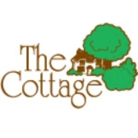 Cottage F.C.