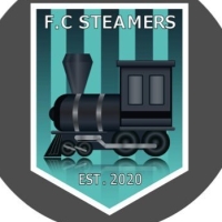 F.C. Steamers