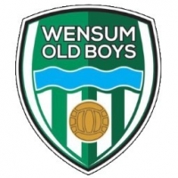 Wensum Albion F.C.