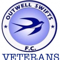 Outwell Swifts F.C.