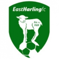 East Harling F.C.