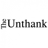 Unthank Arms F.C.