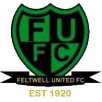 Feltwell United F.C.