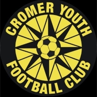 Cromer Adult & Youth F.C.