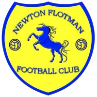 Newton Flotman F.C.