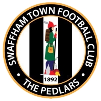 Swaffham Town F.C.