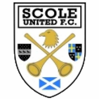 Scole United F.C.