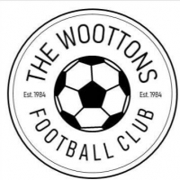 Woottons F.C.